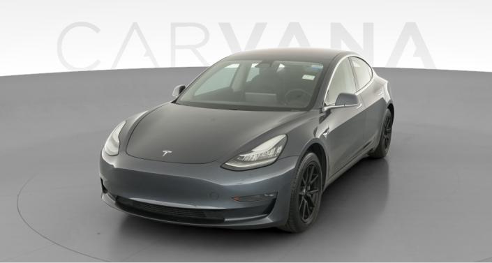 tesla model 3 2018 5YJ3E1EA2JF019061 image tesla model 3 2018 5YJ3E1EA2JF019061 image